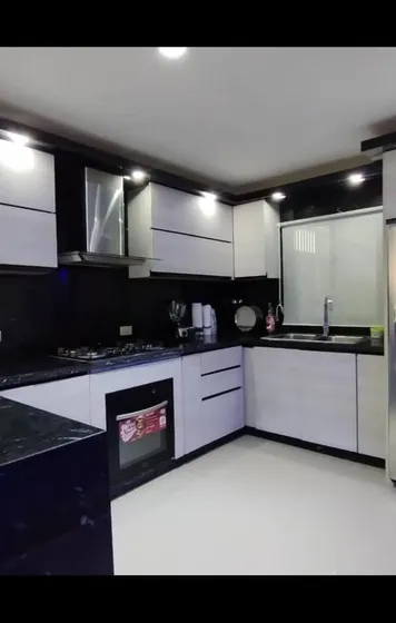 Vc Casa Yuma San Diego Carabobo Solo Clientes 124mts2 2