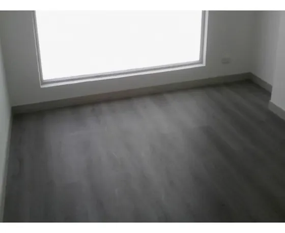 Apartamento En Venta En Palermo Manizales | Venta Apto