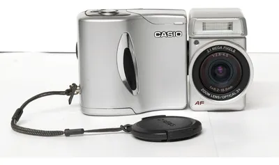 Casio mtp 1297 discount