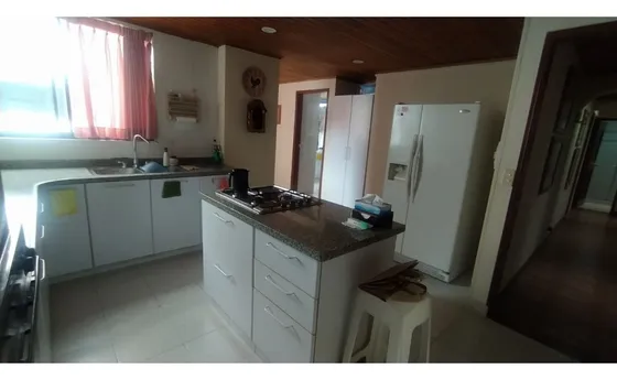 Venta Apartamento En San Rafael, Manizales | Venta Apto