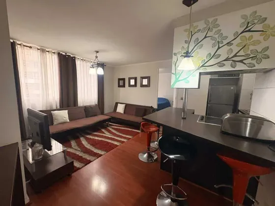 En Venta Depto 2 D+2 B+1 B En Viana (163961)