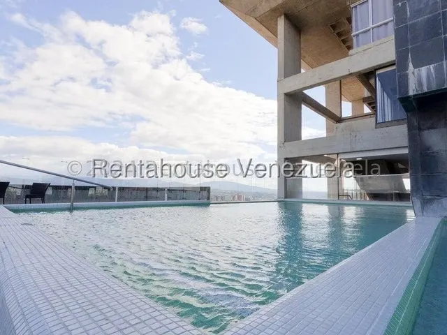 Daniela Linarez Alquila Apartamentos En Emblematico Edificio Ubicado Al Este De Barquisimeto Lleno De Lujos Y Comodidades Totalmente Amoblado Elegante Con Todos Los Servicios Basicos                  