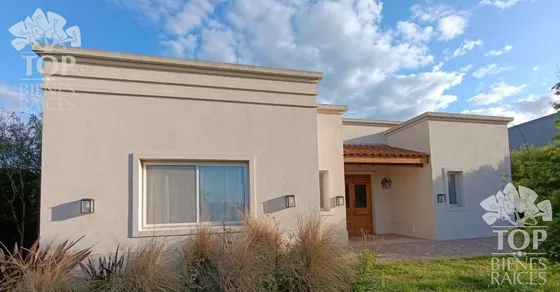 Casas A La Venta De Muy Buena Calidad