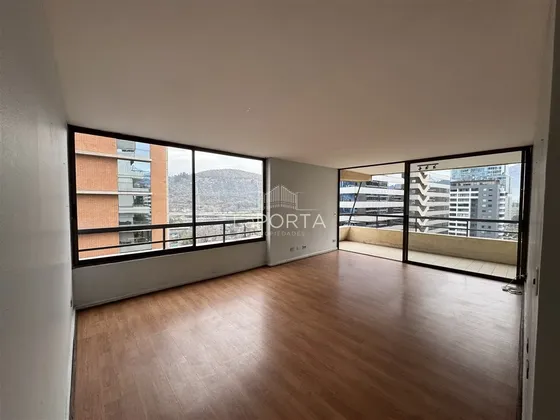 Para Remoledar / Metro El Golf / Oportunidad Única