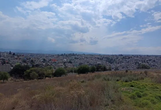 Terreno En Venta, $57,200,000