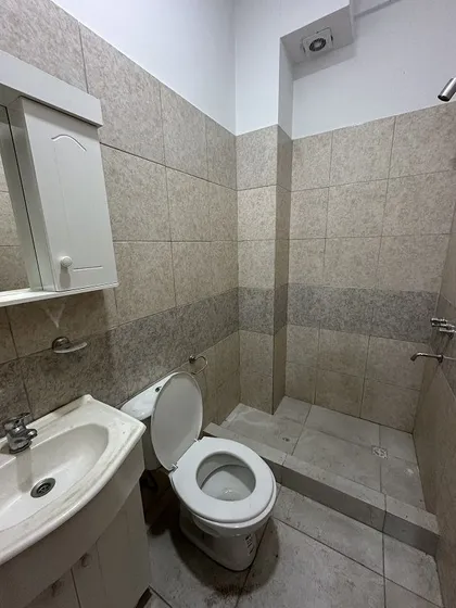 Alquiler 3 Amb Interno Impecable Disponible Ya