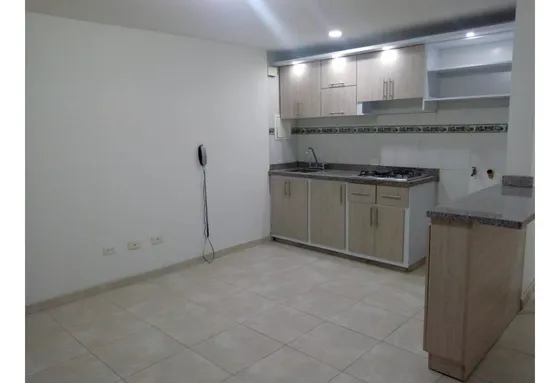 Venta Apartaestudio En El Centro, Manizales | Venta Apto