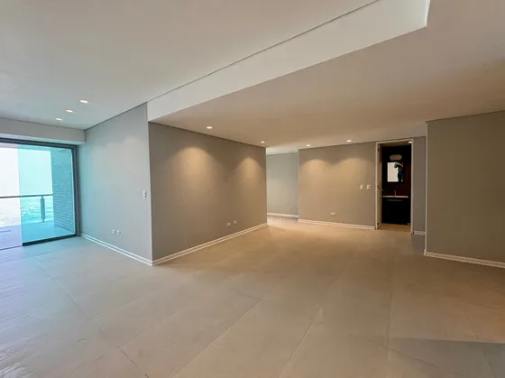 Mirador Del Alto Hatillo/apartamento De Lujo /equipado A Estrenar