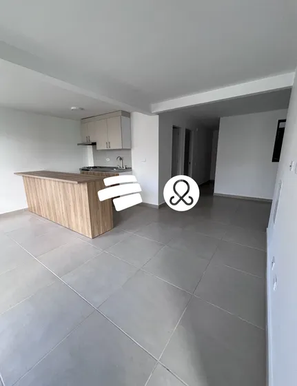 Casa En Venta En El Carmen De Viboral 