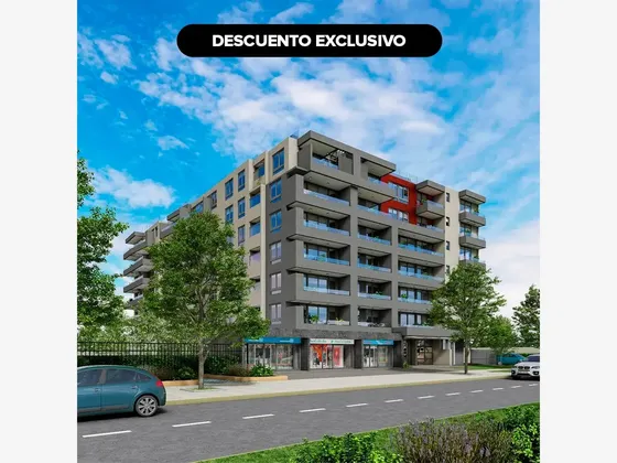Hernando De Aguirre 410