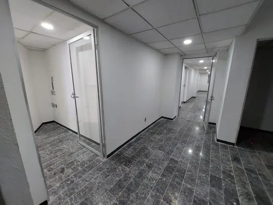 Oficina En Renta En Estrella, Torreón, Coahuila De Zaragoza