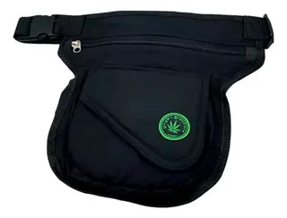 Morral yuyo brothers hotsell