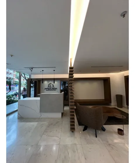 Vendo/alquilo Duplex 338m2 Las Mercedes 5272