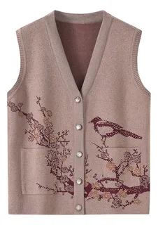 Ropa para mi abuela new arrivals