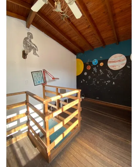 Se Vende Casa En Robledo Curazao, Medellín