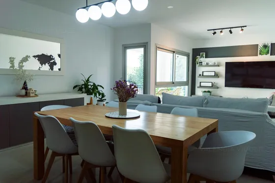 Venta De Departamento 3 Ambientes Con Cochera Y Amenities En Ituzaingo