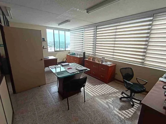 Oficina En Venta Sector Centro Armenia  (279059522).