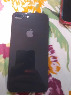 iPhone 8 Plus | Mercado Livre