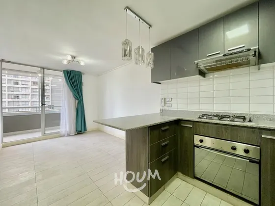 Departamento Coronel Souper Id: 83800