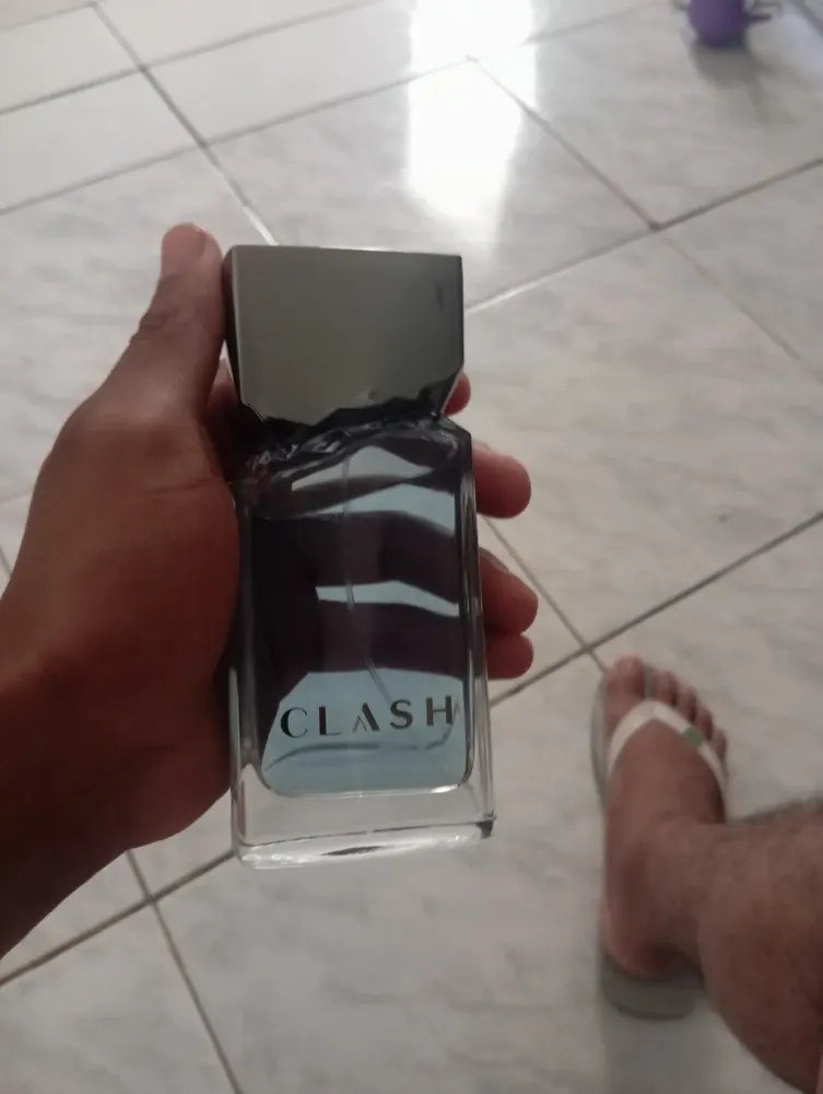 Foto do produto compartilhada pelo comprador 1 de 5