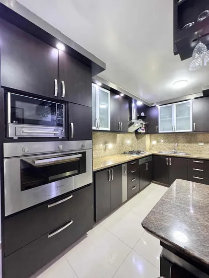 Js Apartamento En Venta Conjunto Alcaraván San Cristóbal