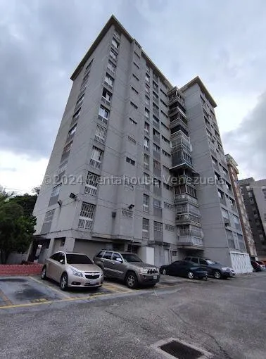 Se Vende Penthouse En Macaracuay 