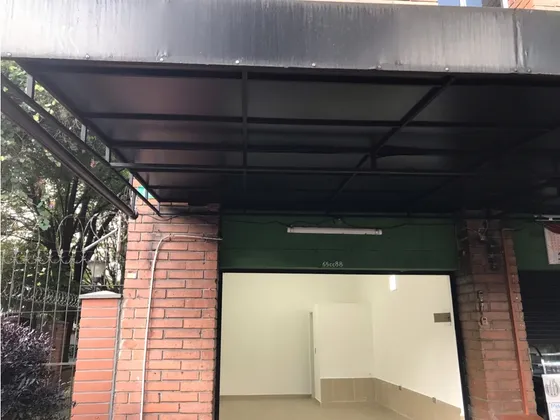 Venta Local Belen Fatima Cerca Unidad Deportiva