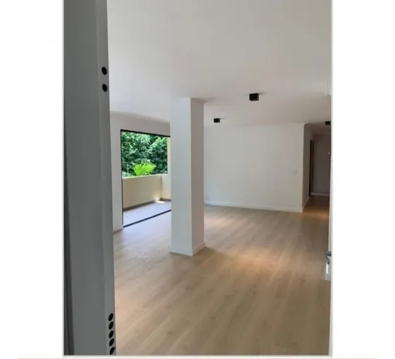Apartamento En Venta Laureles 