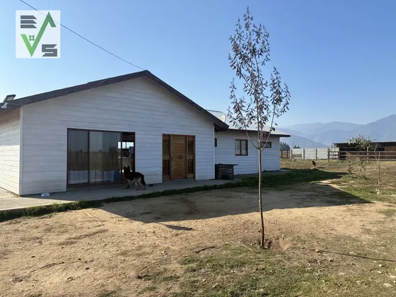 2 Casas 300 M2, 4 Terrenos Oportunidad, $220.000.000. Sn Fdo