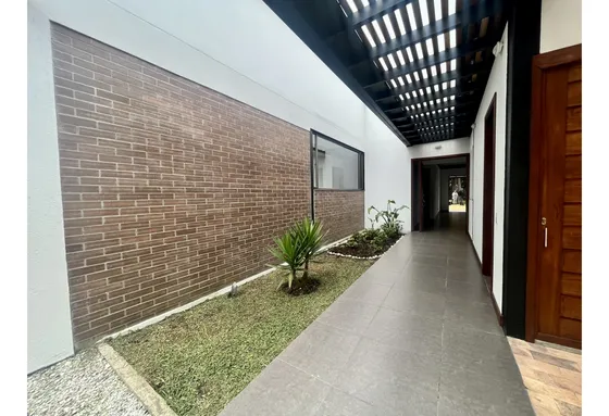 Venta De Casa  Campestre En El Retiro