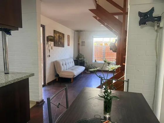 El Hogar Que Andas Buscando Belloto Norte Quilpue