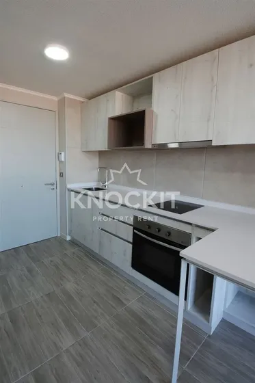 Arriendo Departamento Home Studio La Florida Vicente Valdez