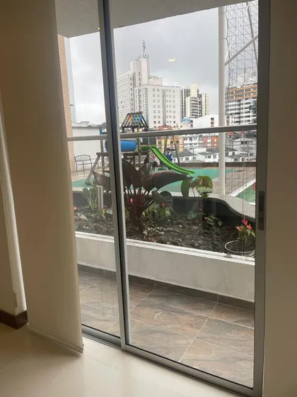 Apartamento En Venta En El Cable/manizales (279062634).
