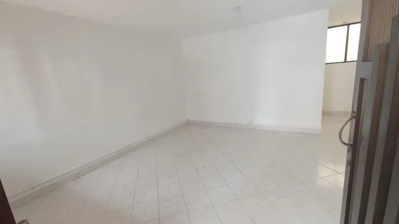 Arriendo Apartamento En Bello