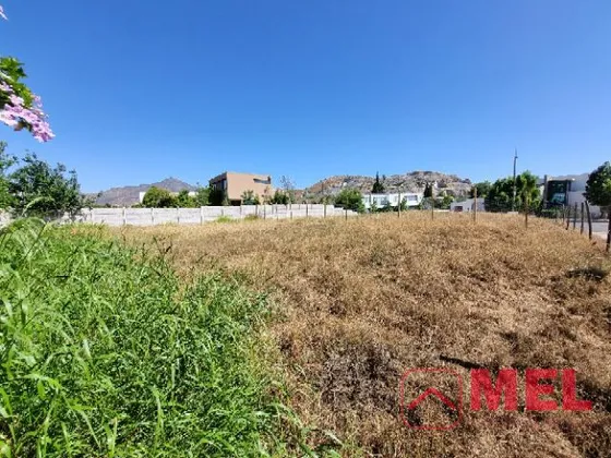 Sitio En Venta En Chamisero