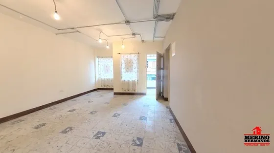 Casa En Arriendo En El Chagualo. Cod A4123