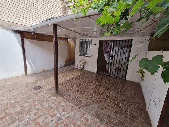 Casa En Hacienda Los Conquistadores Dos