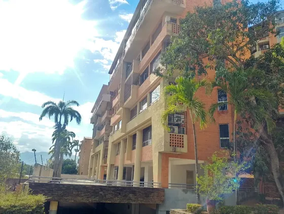Leandro Araque Inzitu Realtors Vende Apartamento Amoblado En Conjunto Residencial Santa Teresita Ubicación Mañongo Naguanagua Carabobo