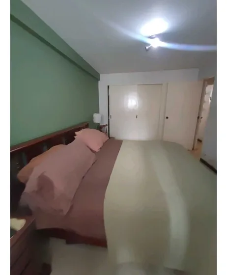 Vendo Apartamento 103m2 Chacao 6421