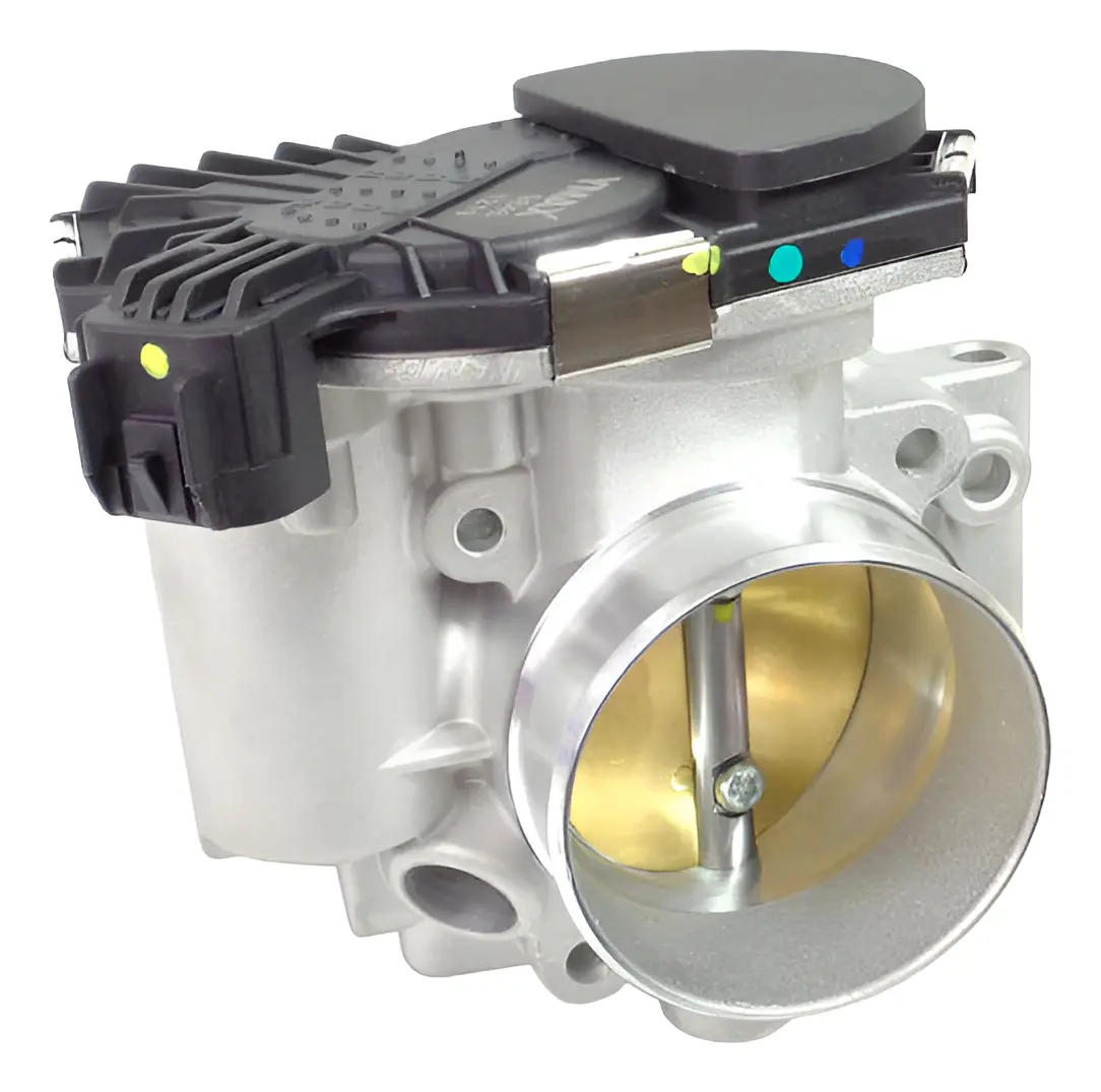 D NQ NP 2X 839698 MLB83933723209 042025 F corpo de borboleta para gm s10 24 8v 2012 2016