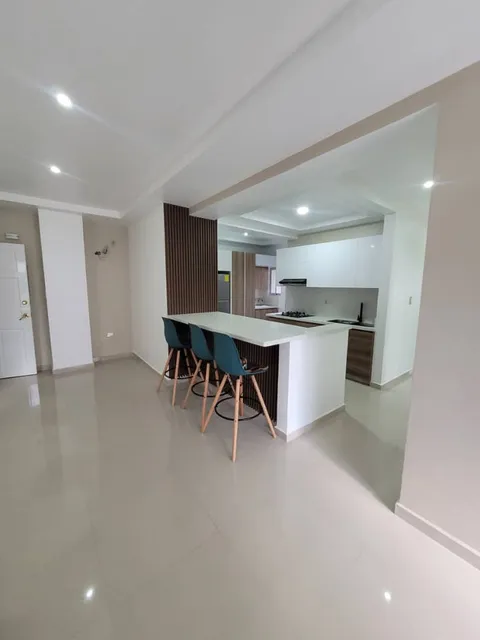 En Venta Apartamento En Residencia Sevilla Real, Valencia 