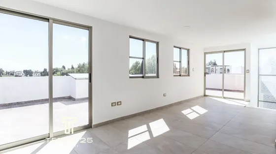 Impresionante Casa En Condominio En Cholula Puebla