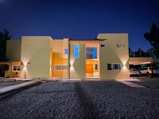 Parcela En Venta En Calera De Tango 