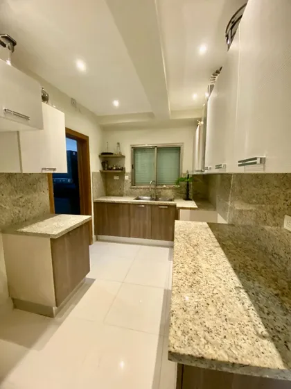 Vendo Pent-house En El Millón Código: Nd803 Solo Clientes Directos