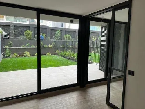 Venta Departamento 1hab 1ba Las Condes