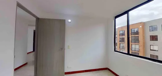 Apartamento En Venta En Madrid (18250308914).