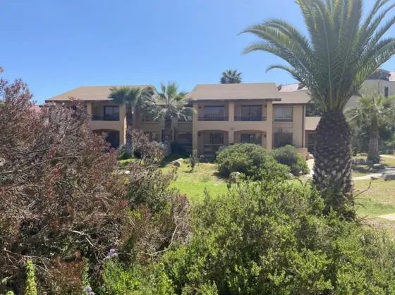 Venta De Hotel En La Serena Id 83.755-hot