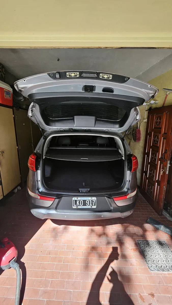 Miniatura 10