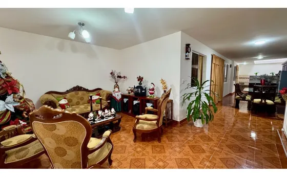Casa Bifamiliar En Venta - Barrio Maria Cano Palmira Valle Colombia