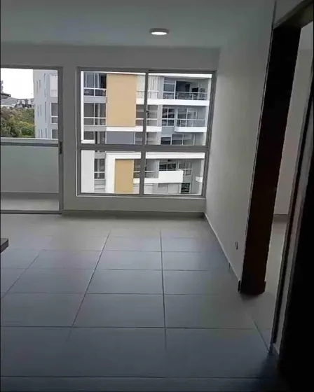 Apartamento En Venta En Avenida Centenario/armenia Quindio (279060988).